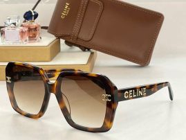 Picture of Celine Sunglasses _SKUfw56580154fw